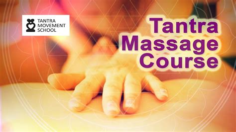 Tantric massage Escort San Ramon